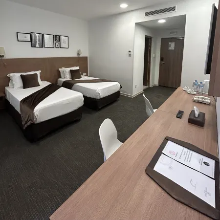 Vent-Dôme Khaled