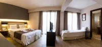 Philippos Xenia Hotel Hotels in Serres