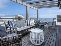 Le Paradis Penthouse