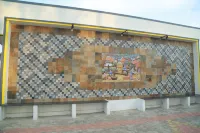 Royal Galaxy Inn by Elgozo