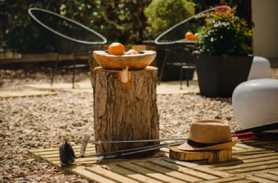 A House in Estoril - Adults Only Hotel in zona CascaiShopping