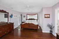 Alpha Blu by Pristine Properties Vacation Rentals