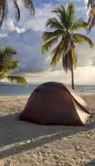 Trips Guna Yala - petit déjeuner