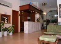 Anamar Zante Hotel Hotels in Argassi