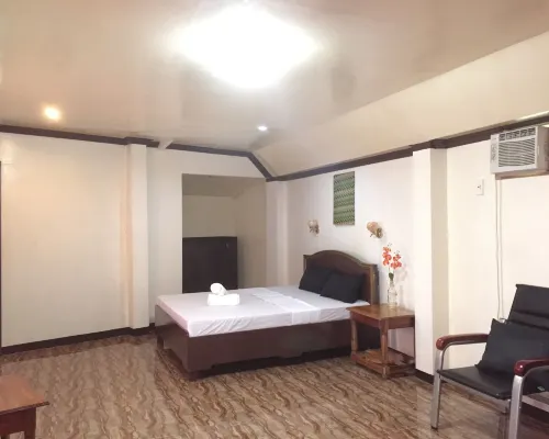 Summer Splash Resort Hotels in Gingoog