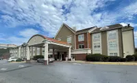 Holiday Inn Express Alpharetta - Roswell