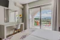 Sunrise Zante - Adults Only Hotel