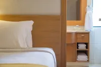 雅典的卡利羅厄