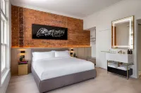 Gladstone House Hotels in Toronto
