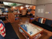 Enoshima Guest House 134 Hotels in Fujisawa
