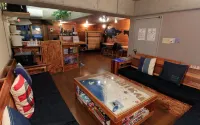 Enoshima Guest House 134