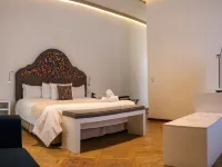 Casa Pepe Hotels near Puebla Centro