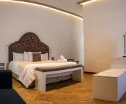 Casa Pepe