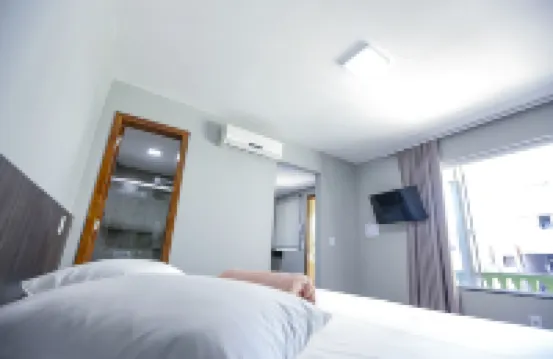 Vila Nóbrega Residencial