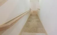 5Bdrm 2.5Bath 9Beds - the Nest Big House