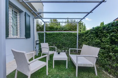 Casa Bonotto Отели рядом с достопримечательностью «South Garda Karting»