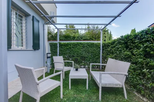 Casa Bonotto Hotels in Lonato del Garda