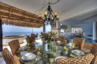 Villa Azul - Villas