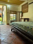 Phu Quoc Kim - Bungalow on the Beach Hotels in Phu Quoc