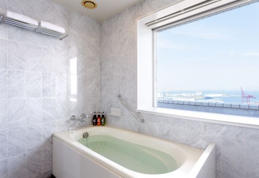 4. 호텔 플라자 고..