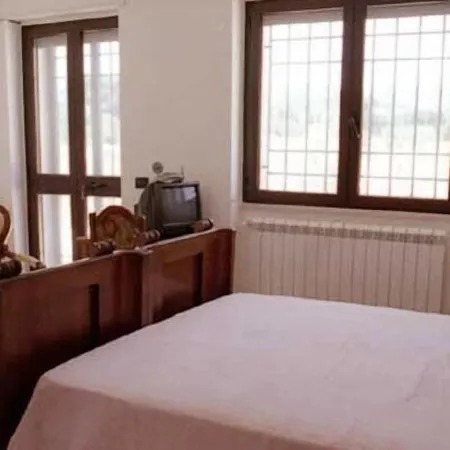 L'Antico Trullo