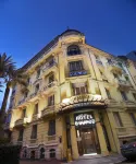 Hotel Gounod Fully Renovated