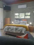 Gecko Cottages Hotels in 