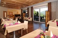 Hotel Tauernstern Hotels in Lienz