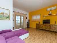 Apartments Amulic Hotels in Duce