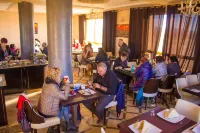 Palais du Desert Hotel & Spa Hotels in Erfoud