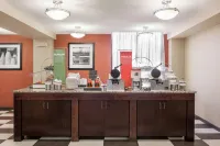 Hampton Inn Branson-West