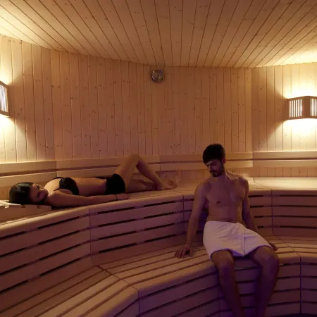 Agriturismo Il Granaio Hotel & Spa