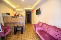 Amasra Aydogan Hotel Hotels in Bartin