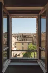Residenza Antica Canonica - Apartments