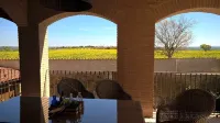Albellerol Rural