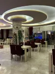 Grand Ezel Hotel