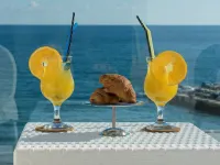 Coral Hotel Hotels in Lasithi