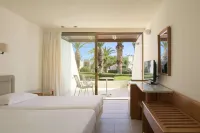Agapi Beach Resort Premium All Inclusive Hotels in Agios Dimitrios
