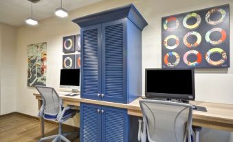 Home2 Suites by Hilton Maumee Toledo