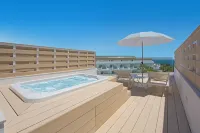 Iberostar Selection Marbella Coral Beach - Romantic