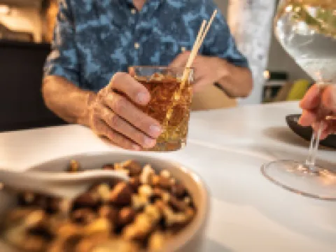 Kolding Hotel Apartments Hotels in Kolding