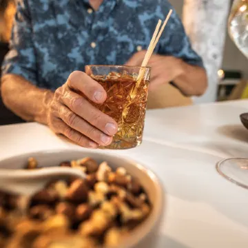 Kolding Hotel Apartments