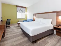 Holiday Inn Express MIRA MESA-SAN DIEGO by IHG Hotels near Green Flash Brewery