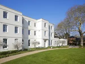 Sopwell House