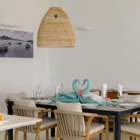 Stylia Villas