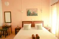 The Mango