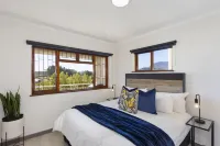Cisterama 102 by Host Agents Hotels near Harare Masjid