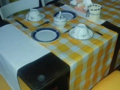 B&B Il Cedro Hotels in Foligno