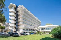 Hotel San Giorgio Resort 4S