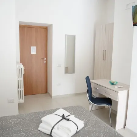 La Casa dei Sogni